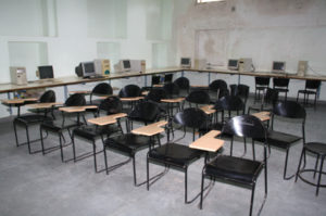 08_COMPUTER LAB